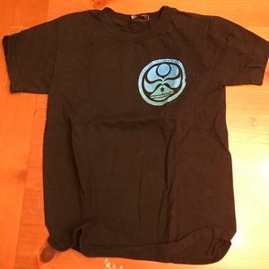 Hawaiian Island Creations t shirt